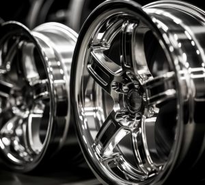 Оригинальные запасные части для автомобилей Форд Транзит