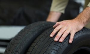 Подбор шин: как выбрать идеальные варианты для различных автомобилей?