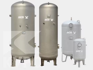 Ресиверы: зачем они нужны и как правильно их использовать