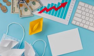 Экономике предрекли похолодание: как это скажется на потребителях и бизнесе